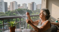 São Paulo Reports Over 58,000 Dengue Cases In 2024