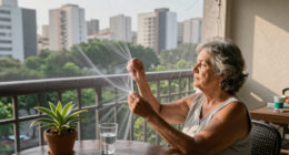 São Paulo Reports Over 58,000 Dengue Cases In 2024