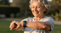 Scientists Reversed Biological Age In Older Adults In Just 4 Weeks