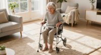 Senior Assistive Devices Checklist 2026