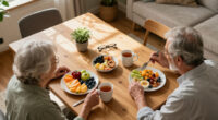 Senior Care & Aging Checklist 2026