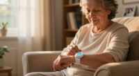 Senior Care Essentials Checklist 2026