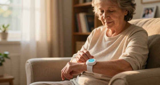 Senior Care Essentials Checklist 2026