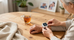 Senior Care & Aging Gear Checklist 2026