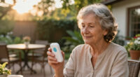Senior Care & Aging Must-Haves 2026