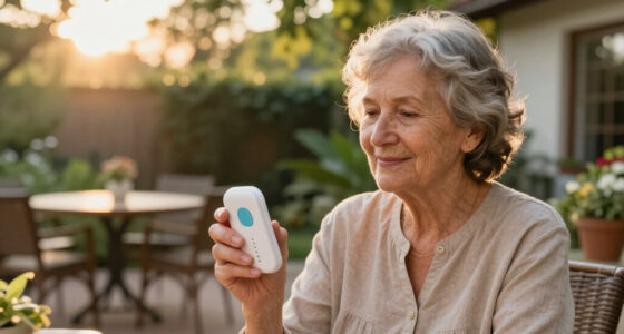 Senior Care & Aging Must-Haves 2026
