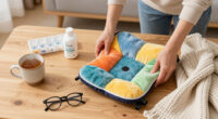 Essential Senior Care Supplies Checklist 2026