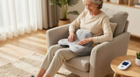 Senior Safety & Comfort Gear Checklist 2026