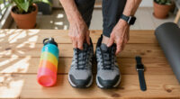 Senior Wellness & Activity Gear Checklist 2026