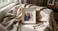 Should I Reveal That My Partner Died By Suicide?