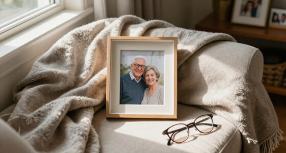 Should I Reveal That My Partner Died By Suicide?