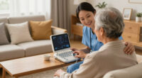 Siemens Healthineers Surges In Global Coverage