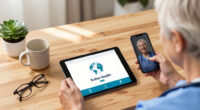 Sutter Health Surges In Global Coverage