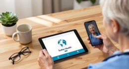Sutter Health Surges In Global Coverage