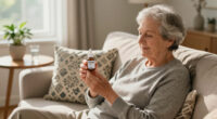 Tarsus Pharmaceuticals Surges In Global Coverage