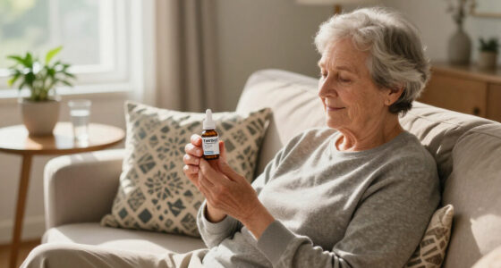 Tarsus Pharmaceuticals Surges In Global Coverage