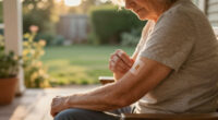 These Blood Thinners May Have An Unexpected Benefit For Alzheimer’s Patients