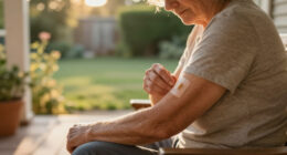 These Blood Thinners May Have An Unexpected Benefit For Alzheimer’s Patients