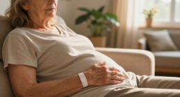 U.S. Women Seeking Hormone-Free IUDs Come Up Short