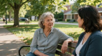 Unexpected Cognitive Improvement Emerges In Hearing Aid Trial