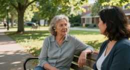 Unexpected Cognitive Improvement Emerges In Hearing Aid Trial