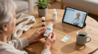 Urogen Pharma Surges In Global Coverage
