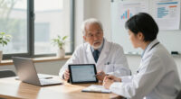 White House Moves To Control NIH Grants