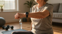 Why Don’t I Recover From Workouts As Quickly As I Used To?