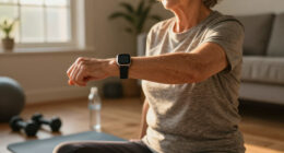 Why Don’t I Recover From Workouts As Quickly As I Used To?