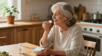 Xylitol Cardiovascular Risk Study