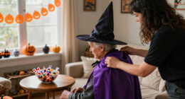 10 Best Halloween Costumes for Seniors in 2027