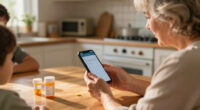 10 Medicare Part D Changes You Should Know (Part 2)
