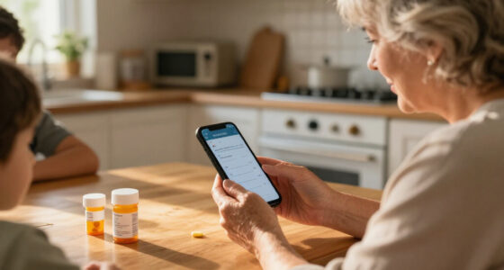 10 Medicare Part D Changes You Should Know (Part 2)