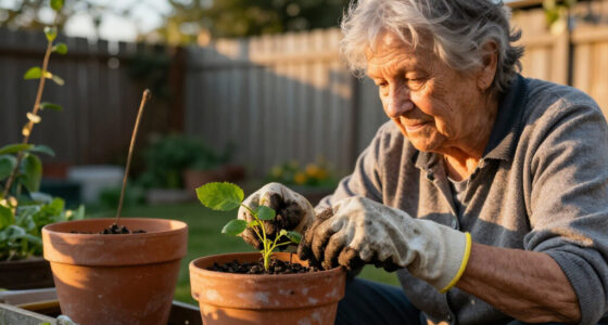 10 Things I Stopped Apologizing For After Retirement