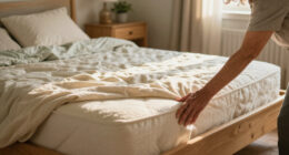 11 Best Memory Foam Mattresses for Seniors in 2027