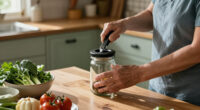 13 Best Electric Jar Openers for Seniors in 2027