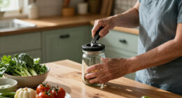 13 Best Electric Jar Openers for Seniors in 2027