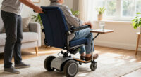 13 Best Portable Power Lift Recliners for Seniors in 2027
