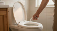 13 Best Raised Toilet Seats With Handles for Safer Transfers in 2027