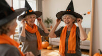 13 Best Senior-Friendly Halloween Costumes in 2027