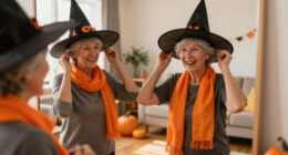 13 Best Senior-Friendly Halloween Costumes in 2027