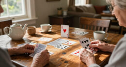 14 Best Large Print Playing Cards for Seniors in 2027