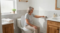 14 Best Raised Toilet Seats for Seniors in 2027