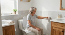 14 Best Raised Toilet Seats for Seniors in 2027