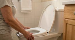 14 Best Raised Toilet Seats for Seniors in 2027