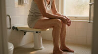 15 Best Adjustable Shower Benches for Seniors in 2027