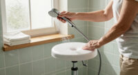 15 Best Adjustable Shower Chairs for Seniors in 2027