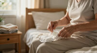 15 Best Adult Incontinence Products for Day and Night Protection in 2027