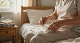15 Best Adult Incontinence Products for Day and Night Protection in 2027