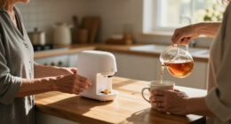 15 Best Automatic Pill Dispensers for Easier Medication Routines in 2027